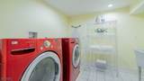 15 Brunswick Road - Photo 42