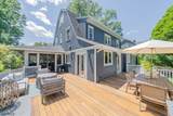 15 Brunswick Road - Photo 43