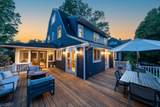 15 Brunswick Road - Photo 44