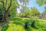 15 Brunswick Road - Photo 46