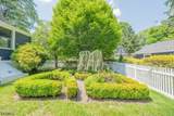 15 Brunswick Road - Photo 47