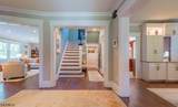 15 Brunswick Road - Photo 5