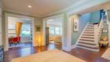 15 Brunswick Road - Photo 6
