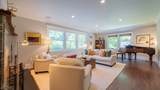 15 Brunswick Road - Photo 7