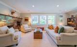 15 Brunswick Road - Photo 8