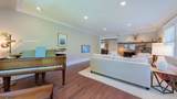 15 Brunswick Road - Photo 9