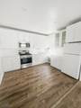 818 Summit Ave - Photo 2