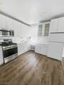 818 Summit Ave - Photo 3