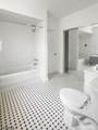 818 Summit Ave - Photo 6