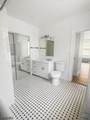 818 Summit Ave - Photo 7
