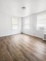818 Summit Ave - Photo 8