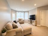 4206 Ramapo Ct - Photo 1
