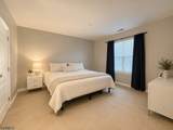 4206 Ramapo Ct - Photo 4