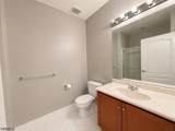 4206 Ramapo Ct - Photo 5