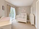 4206 Ramapo Ct - Photo 6