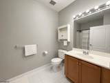 4206 Ramapo Ct - Photo 7