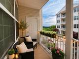 4206 Ramapo Ct - Photo 8