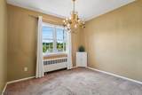 18 Wedgewood Dr - Photo 10
