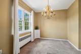 18 Wedgewood Dr - Photo 11