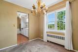 18 Wedgewood Dr - Photo 12