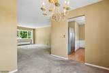 18 Wedgewood Dr - Photo 13