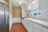 18 Wedgewood Dr - Photo 14