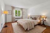 18 Wedgewood Dr - Photo 16