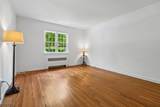 18 Wedgewood Dr - Photo 17