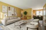 18 Wedgewood Dr - Photo 2