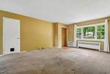 18 Wedgewood Dr - Photo 5