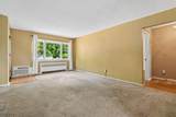 18 Wedgewood Dr - Photo 6