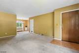 18 Wedgewood Dr - Photo 7