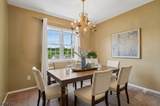 18 Wedgewood Dr - Photo 9