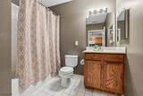 368 Rector St - Photo 10