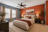 368 Rector St - Photo 11