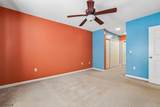 368 Rector St - Photo 12