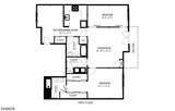 368 Rector St - Photo 13