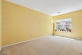 368 Rector St - Photo 8