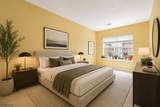 368 Rector St - Photo 9