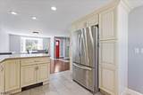 121 Kanouse St - Photo 10