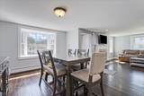 121 Kanouse St - Photo 11