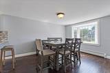 121 Kanouse St - Photo 12