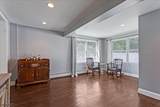 121 Kanouse St - Photo 13