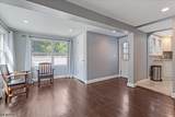 121 Kanouse St - Photo 14