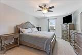 121 Kanouse St - Photo 15