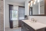 121 Kanouse St - Photo 16