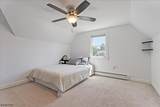 121 Kanouse St - Photo 17