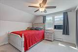 121 Kanouse St - Photo 18