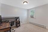 121 Kanouse St - Photo 19