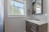 121 Kanouse St - Photo 20